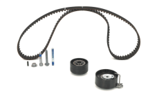 Bosch TRIGER EKSANTRIK GERGI SETI 1007 206 207 307 308 PARTNER BERLINGO C2 C3 C4 C5 1.6 Y 98> TU5JP4 PLAST