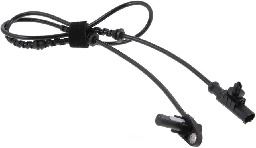 Bosch ABS SENSORU ON 276DT 306DT DISCOVERY 4 L319 09>18