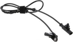 Bosch ABS SENSORU ON 276DT 306DT DISCOVERY 4 L319 09>18