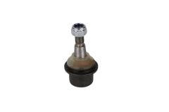 Kraftvoll ROTIL ON ALT SAG SOL LAND ROVER 98<04 RANGE 94<02