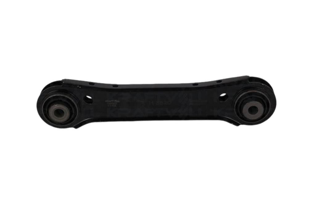 Kraftvoll SALINCAK ARKA ALT SAG BMW E81 E82 E87 E88 E90 E91 E84