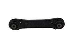 Kraftvoll SALINCAK ARKA ALT SAG BMW E81 E82 E87 E88 E90 E91 E84