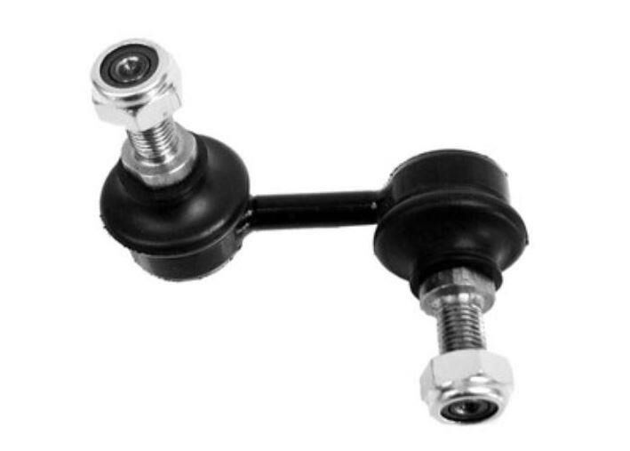 VOTTO Z ROT ÖN SOL ACCENT 00-06