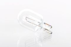 Bosch Ampul - Pure Light - 12 V - W21W - 21 W - W3x16d