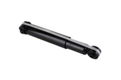 Kraftvoll ARKA AMORTISOR GAZLI SAG SOL NISSAN QASHQAI 13-> NISSAN X-TRAIL 07-> RENAULT KADJAR 2015->