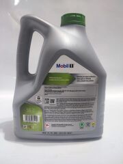 MOBİL 1 ESP FORMULA P DEXOS2 DPF MOTOR YAĞI 5W-30 4 Litre Üretim:2025