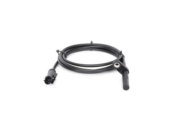 Bosch ABS SENSORU ARKA SOL CRAFTER 11>16 SPRINTER 906 06>16