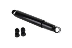 Kraftvoll AMORTISOR ARKA SAG SOL NISSAN NAVARA PICKUP 2WD 1985-1998 NISSAN D22 PICKUP 1998-2005