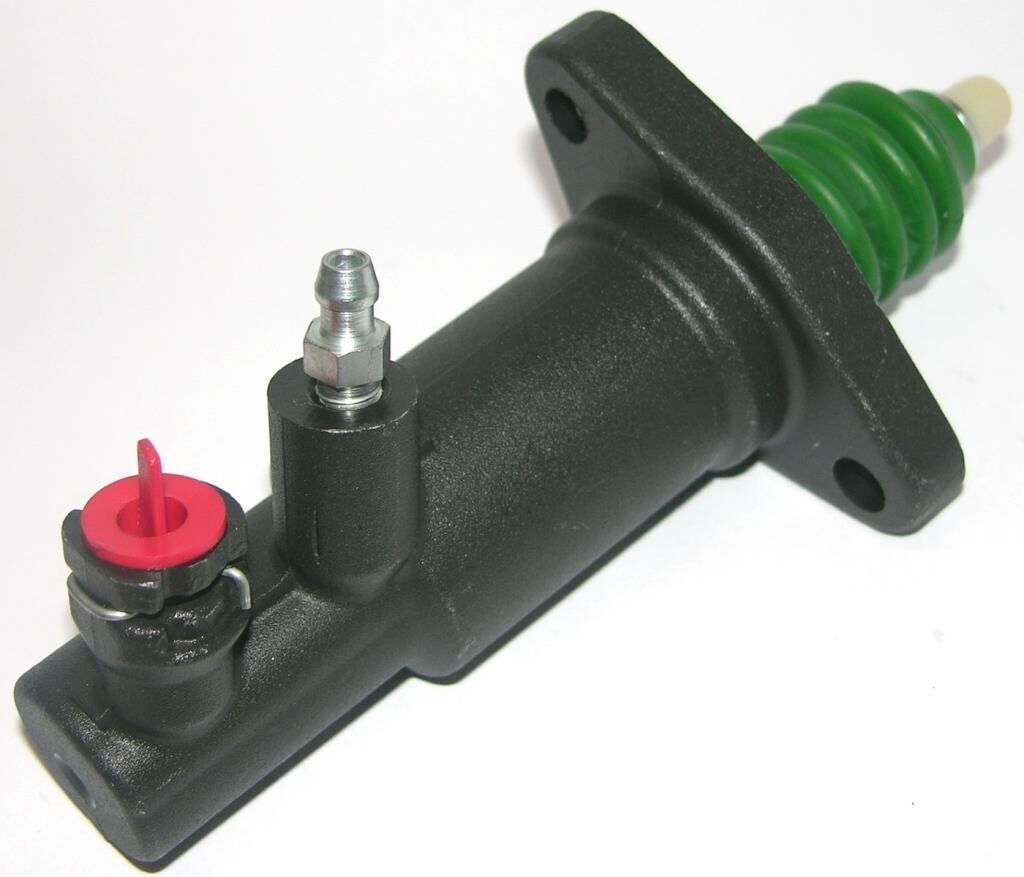 Bosch DEBRIYAJ ALT MERKEZI FABIA 00>08 OCTAVIA 97>11