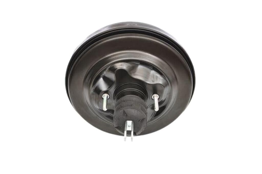 Bosch FREN SERVOSU (WESTINGHOUS) COMBO C CORSA C 1.3 1.4 1.7 01=>