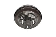 Bosch FREN SERVOSU (WESTINGHOUS) COMBO C CORSA C 1.3 1.4 1.7 01=>