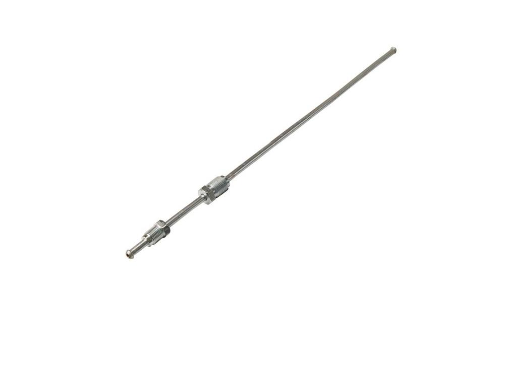 MGA FREN BORUSU ÖN SOL DKS SLX 31 CM