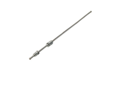 MGA FREN BORUSU ÖN SOL DKS SLX 31 CM