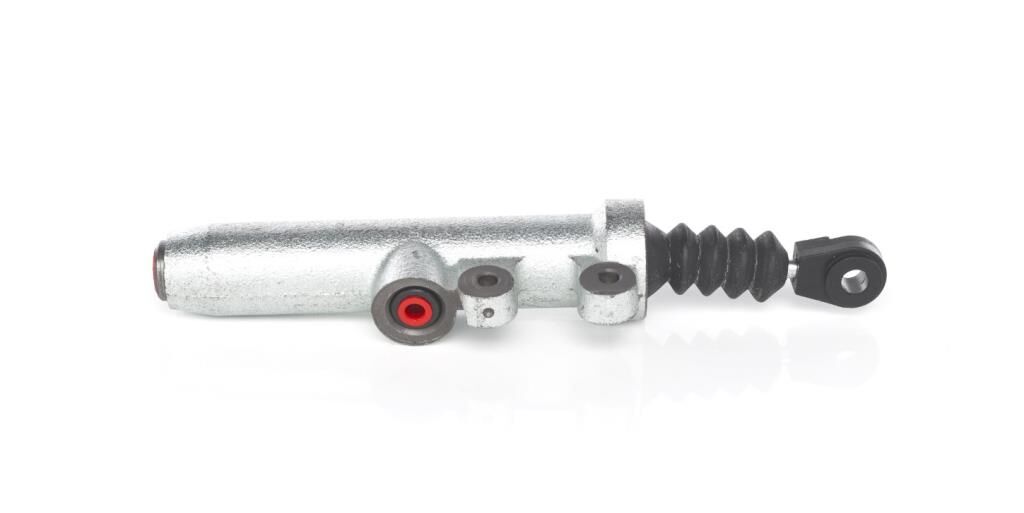 Bosch DEBRIYAJ MERKEZI UST 190 W201 85>93 W202 93>00 W210 96>02 W124 85>93 R170 96>04
