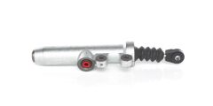 Bosch DEBRIYAJ MERKEZI UST 190 W201 85>93 W202 93>00 W210 96>02 W124 85>93 R170 96>04