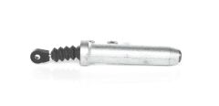 Bosch DEBRIYAJ MERKEZI UST 190 W201 85>93 W202 93>00 W210 96>02 W124 85>93 R170 96>04