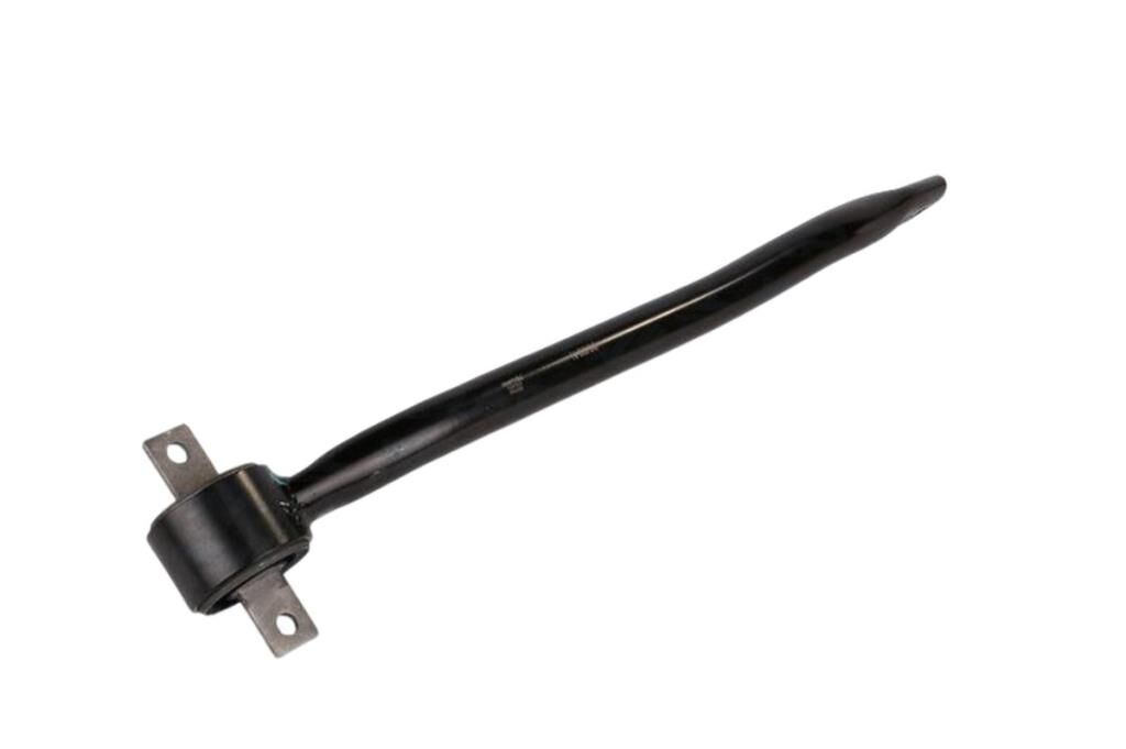 Kraftvoll DENGE KOLU ARKA SOL ALFA ROMEO 147-937 2000-2010  ALFA ROMEO 156 (932) 1997-2006