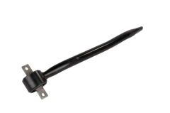 Kraftvoll DENGE KOLU ARKA SOL ALFA ROMEO 147-937 2000-2010  ALFA ROMEO 156 (932) 1997-2006