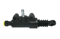 Bosch DEBRIYAJ MERKEZI UST VIANO W639 03> VITO W639 03>