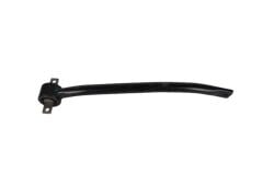 Kraftvoll DENGE KOLU ARKA SAG ALFA ROMEO 147-937 2000-2010  ALFA ROMEO 156 (932) 1997-2006