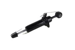 Kraftvoll AMORTISOR ON SAG SOL NISSAN NAVARA 2.5 DCI 2005-> PICK UP D40