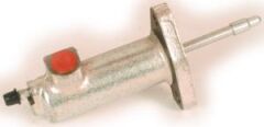 Bosch DEBRIYAJ MERKEZI ALT W124 85>92 190 W201 86>93 W210 96>02 W202 93>00