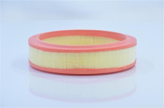 FİLTORQ A2635 HAVA FİLTRESİ R9 R19 CLİO HPU797