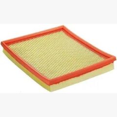 Fil Filtre HAVA FILTRESI OPEL KADETT