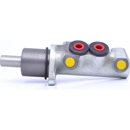 CİFAM ANA MERKEZ R19 MEGANE I (96-03) CLİO (90-98) P106 (91-96) POLO (81-94)