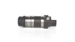 Bosch DEBRIYAJ ALT MERKEZI KARSAN J9 PREMIER
