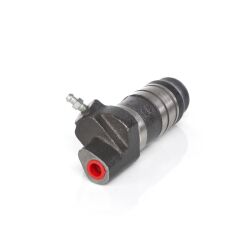 Bosch DEBRIYAJ ALT MERKEZI KARSAN J9 PREMIER