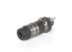 Bosch DEBRIYAJ ALT MERKEZI KARSAN J9 PREMIER