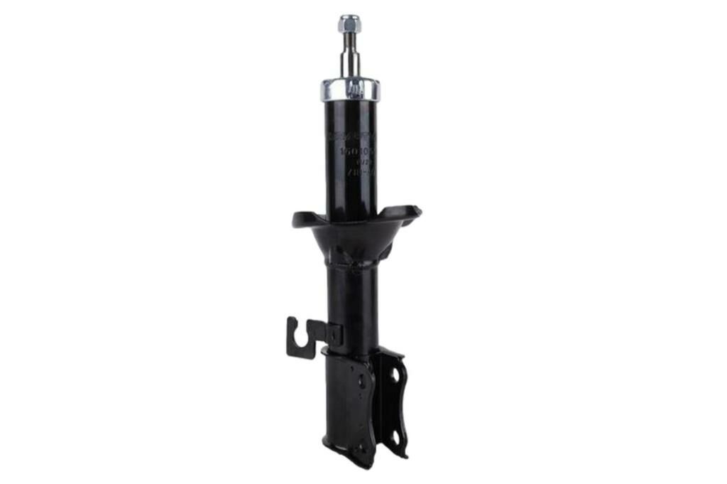 Kraftvoll ON AMORTISOR YAGLI SOL KIA PRIDE 90-00