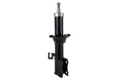 Kraftvoll ON AMORTISOR YAGLI SOL KIA PRIDE 90-00