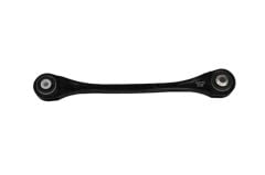Kraftvoll DENGE KOLU ARKA SAG ALT ARKA DUZ AUDI A4 16> A5 17> Q7 16>