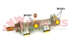 Braxis FREN ANA MERKEZI BMW E21 E30 75>83