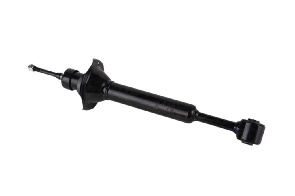 Kraftvoll ARKA AMORTISOR SAG SOL YAGLI KIA PRIDE 90-00