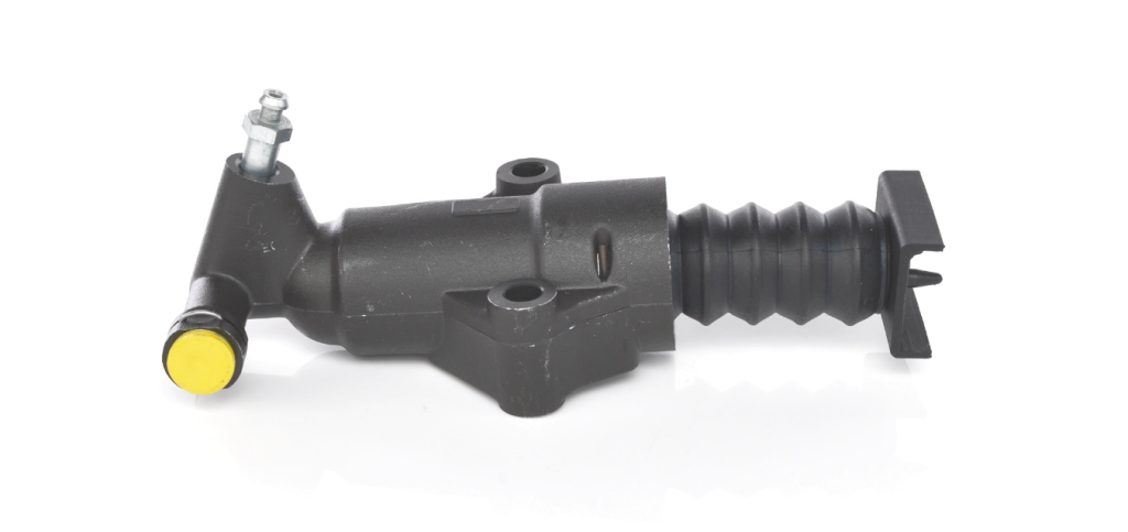 Bosch DEBRIYAJ ALT MERKEZI BORA TOLEDO 99>05 CADDY 96>03 GOLF IV 98>06 A3 97>03 OCTAVIA 97>11 LEON 00>06 A