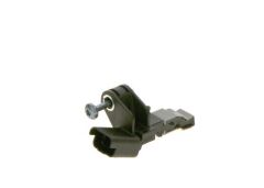 Bosch KRANK SENSORU 2008-208-301-308 II-C3 II-C ELYSEE-DS3 EB2