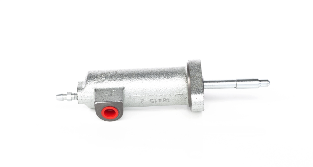 Bosch DEBRIYAJ MERKEZI ALT 190 W201 83>90 C123 80>85 C124 87>92 S210 96>00 W460 88>92