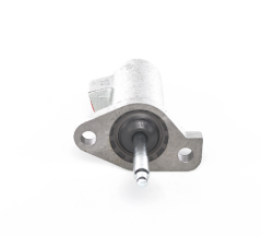 Bosch DEBRIYAJ MERKEZI ALT 190 W201 83>90 C123 80>85 C124 87>92 S210 96>00 W460 88>92