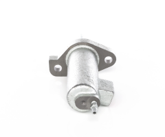 Bosch DEBRIYAJ MERKEZI ALT 190 W201 83>90 C123 80>85 C124 87>92 S210 96>00 W460 88>92