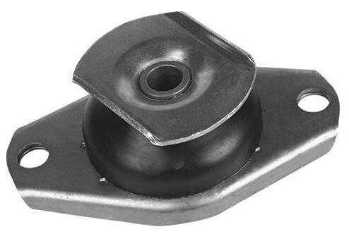 MASTER MOTOR TAKOZU ARKA TEK DELİK TEMPRA TİPO 1.4 1.6