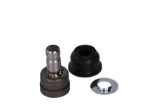 Kraftvoll ROTIL COMPASS MK 49 06>