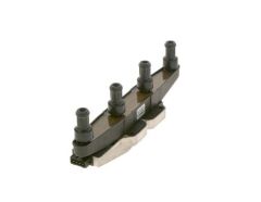Bosch ATESLEME BOBINI FELICIA 95>01 PICK UP 96>01 (AMG / AMH / AMJ / AEE)