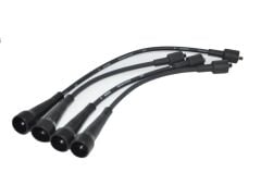 Bosch BUJI KABLOSU F3R LAGUNA 1.8 / 2.0 8V MEGANE 2.0 8V 97 99) / (F3R)