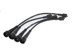 Bosch BUJI KABLOSU F3R LAGUNA 1.8 / 2.0 8V MEGANE 2.0 8V 97 99) / (F3R)