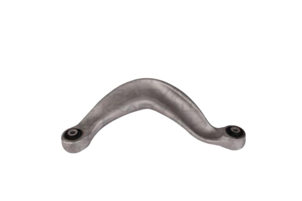 Kraftvoll SALINCAK ARKA SOL UST A4 08>15 A5 Q5 10>17 A6 A7 A8 11>18