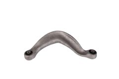 Kraftvoll SALINCAK ARKA SOL UST A4 08>15 A5 Q5 10>17 A6 A7 A8 11>18