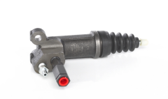 Bosch DEBRIYAJ ALT MERKEZI A4 A6 98>05 PASSAT 97>05 SUPERB 02>08 1.6 1.8T ALZ ADR